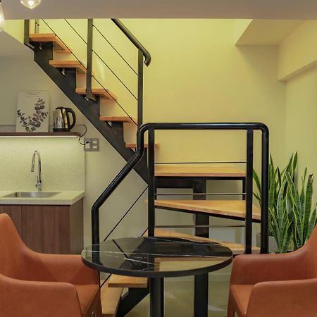 The Elite Hotel 달랏 외부 사진
